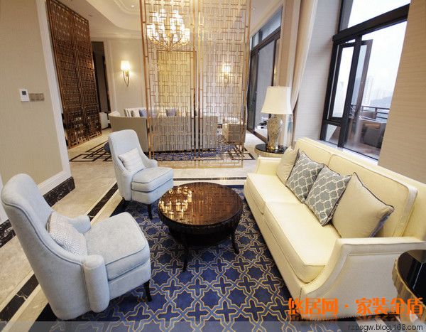 裝修方式怎么選擇