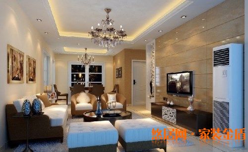 二手房裝修地磚翻新有哪些方法？