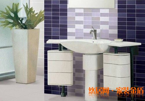 裝修選購(gòu)瓷磚之前需要做哪些準(zhǔn)備？