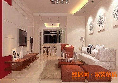 裝修選購(gòu)瓷磚之前需要做哪些準(zhǔn)備？