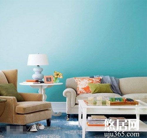 驗(yàn)收墻面漆容易走入哪些驗(yàn)收誤區(qū)？