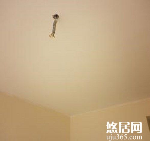 驗(yàn)收墻面漆容易走入哪些驗(yàn)收誤區(qū)？