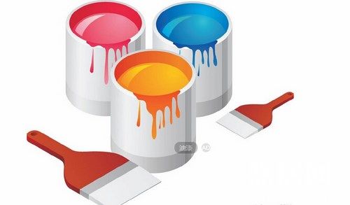 裝修用的水漆和油漆有什么區(qū)別？