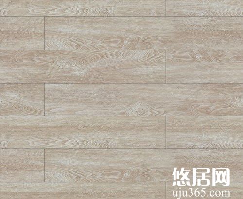 影響強化地板使用壽命的因素有哪些？